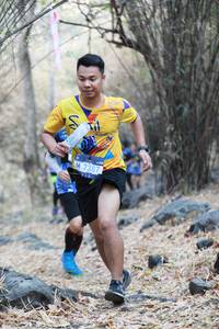 BIB: 7387
                            <button type="button" onclick="openModal(7248823)" class="btn btn-primary btn-sm float-right btn-popup" data-toggle="modal" data-target=".modal-high-quality">
                        <i class="fas fa-shopping-cart"></i> Add to Cart
                    </button>
                                            <button type="button" onclick="isThisMe(7248823, true)" class="btn btn-success btn-sm float-right btn-popup btn-isme hidden" data-toggle="tooltip" data-placement="bottom" title="นี่คือรูปของคุณใช่ไหม คลิกที่นี่เพื่อเอาเข้าอัลบั้ม">
                        <i class="fas fa-plus"></i> Add to album
                    </button>
                    <button type="button" onclick="isThisMe(7248823, false)" class="btn btn-warning btn-sm float-right btn-popup btn-isnotme hidden">
                        <i class="fas fa-ban"></i> Remove from album
                    </button>